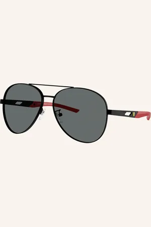 FERRARI Sonnenbrille FZ5002D