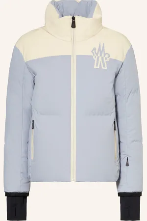 Moncler Daunen-Skijacke STENNES