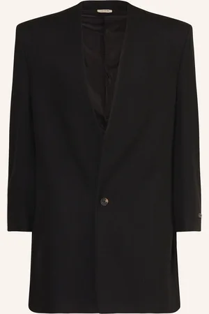 FEAR OF GOD Sakko Long Relaxed Fit