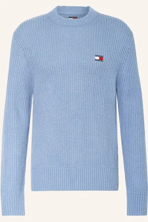 Tommy Hilfiger Pullover