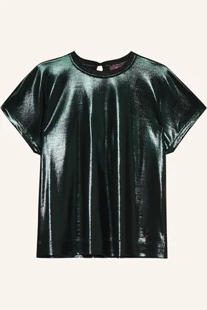 Mos Mosh T-Shirt MMNIVOLA