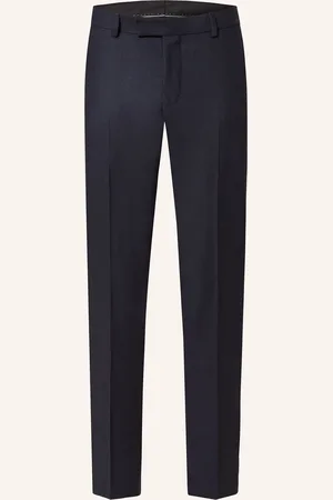 Tiger of Sweden Anzugshose TENUTA Extra Slim Fit