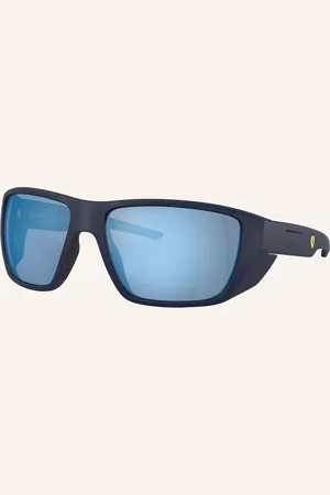 FERRARI Sonnenbrille FZ6012U