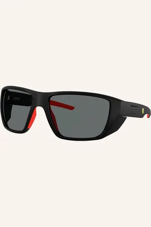FERRARI Sonnenbrille FZ6012U