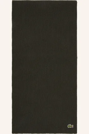 Lacoste Schal