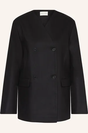 Loulou Studio Blazer ILDULARA