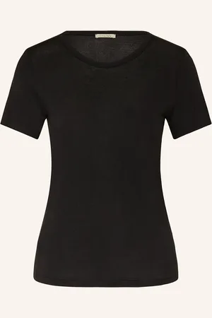 lilienfels T-Shirt