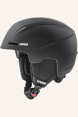 Uvex Skihelm VITI