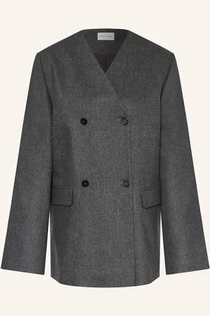 Loulou Studio Blazer ILDULARA