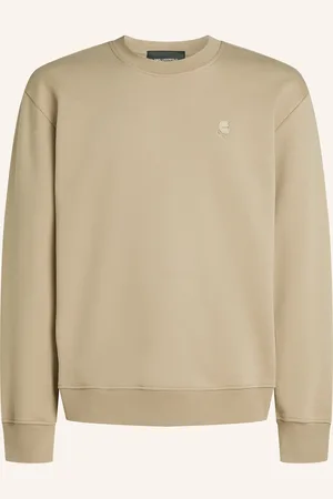 Karl Lagerfeld Sweatshirt