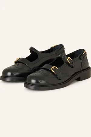 Sandro Monks