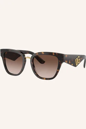 Dolce & Gabbana Sonnenbrille DG4437