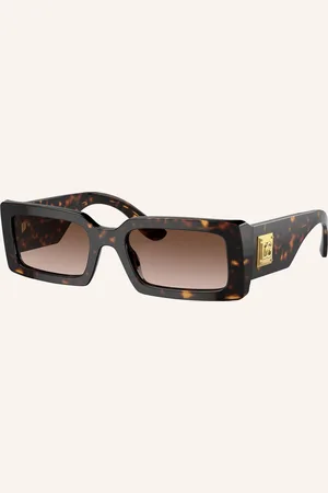 Dolce & Gabbana Sonnenbrille DG4416