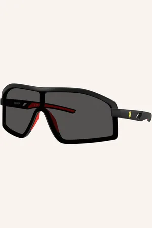 FERRARI Sonnenbrille FZ6010U