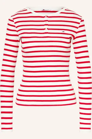 Tommy Hilfiger Longsleeve