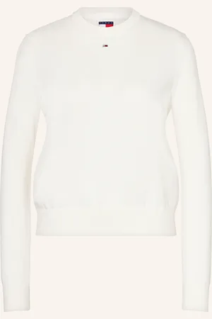 Tommy Hilfiger Pullover