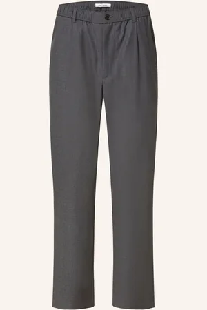 Samsøe Samsøe Hose SABERTIL Regular Fit