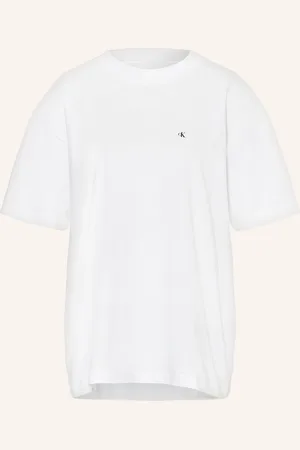 Calvin Klein T-Shirt