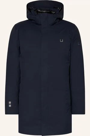 Ubr Daunenparka REDOX™