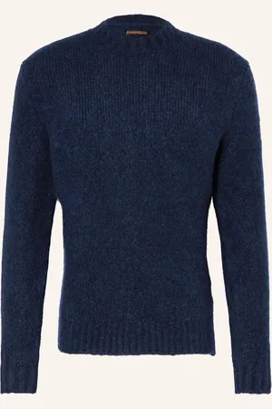 Napapijri Pullover VELAN