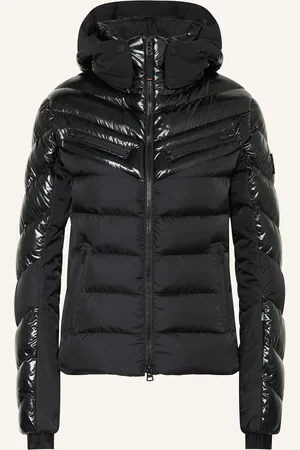 FIRE & ICE Skijacke FARINA