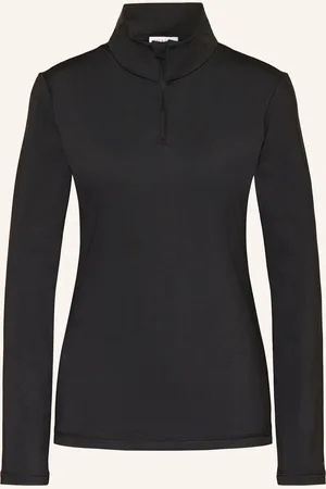 Mrs & HUGS Midlayer