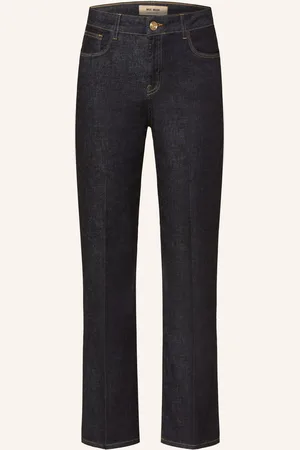Mos Mosh Straight Jeans MMCECILIA
