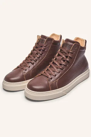Henry Stevens Sneaker TRAVIS MTS