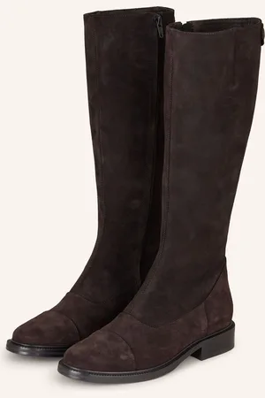 Billi Bi Stiefel