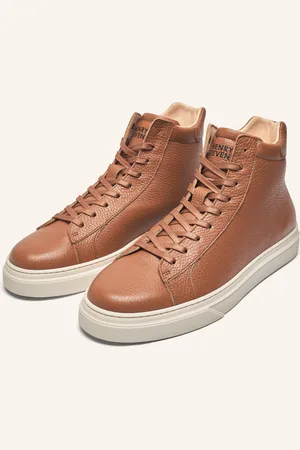 Henry Stevens Sneaker TRAVIS MTS