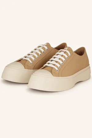 Marni Sneaker