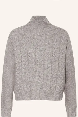 DARLING HARBOUR Pullover mit Cashmere