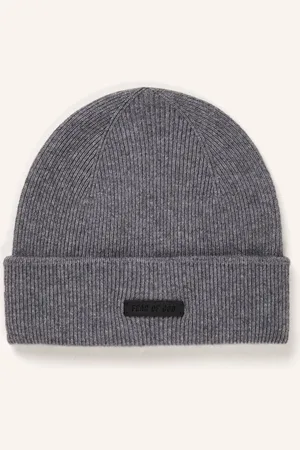 FEAR OF GOD Cashmere-Mütze