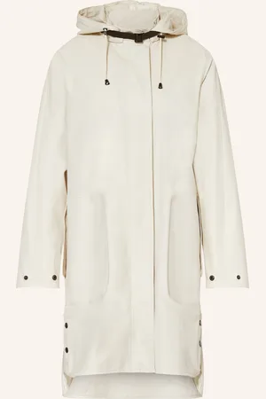 Ilse Jacobsen Regenmantel RAIN71