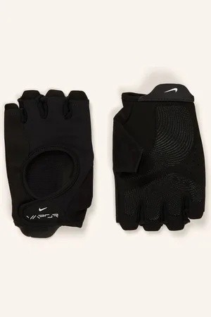 Nike Trainingshandschuhe VAPOR ELITE