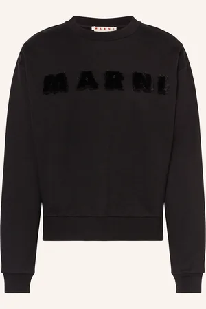 Marni Sweatshirt