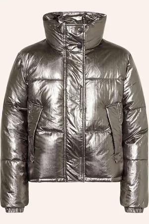 Molo Steppjacke HANSINE