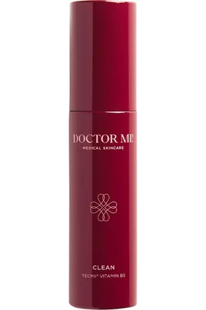Doctor Mi! CLEAN