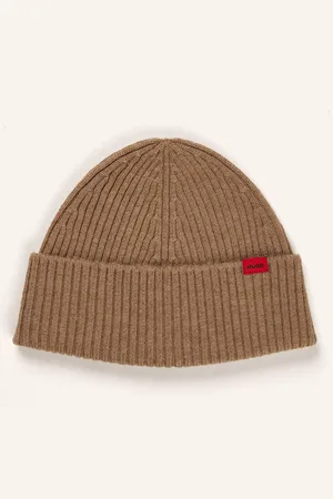 HUGO BOSS Mütze XOLA