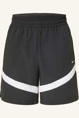 Nike Basketballshorts ICON