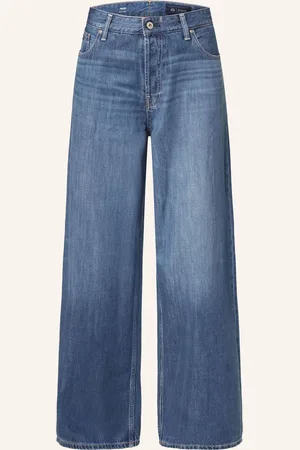 AG Jeans Jeans