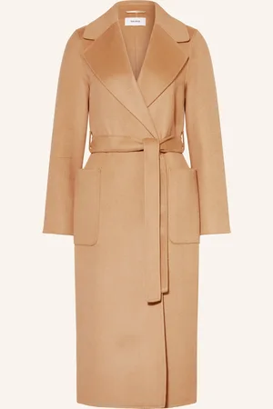 Reiss Cabanmantel LUCIA