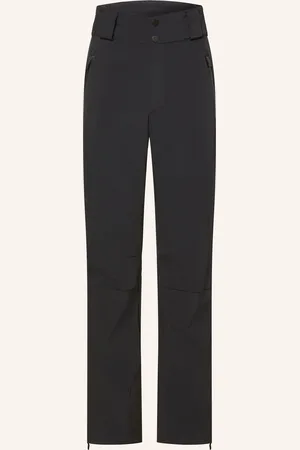 Sportalm Skihose