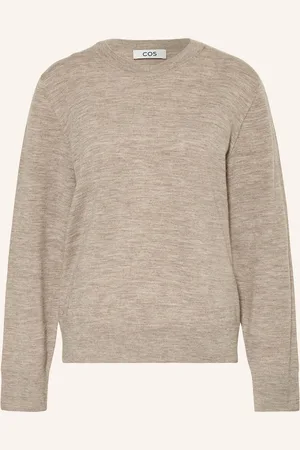 COS Pullover