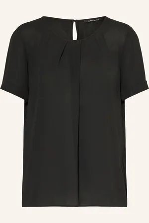 Luisa Cerano Blusenshirt