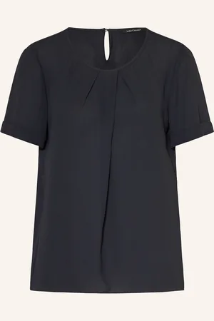 Luisa Cerano Blusenshirt