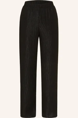 Y.A.S Marlenehose