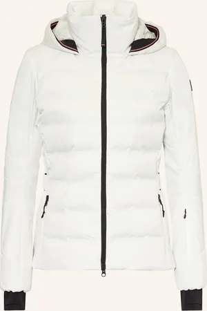 FIRE & ICE Skijacke CADJA