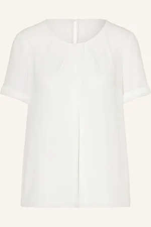 Luisa Cerano Blusenshirt