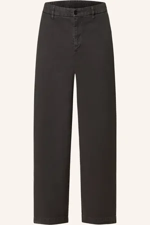 American Vintage Hose IZATOWN Regular Fit